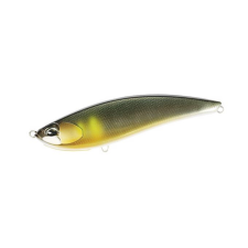 Duo ROUGH TRAIL MAKIFLAT 155F 15.5cm 50gr CRA0686 Ochi Ayu csali