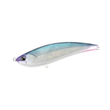 Duo ROUGH TRAIL MAKIFLAT 155F 15.5cm 50gr CYH0688 Flash Shad csali