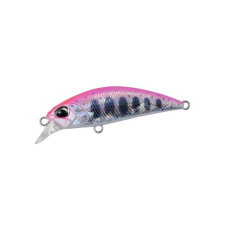  Duo Spearhead Ryuki 38S 3.8cm 2.8gr ADA4019 Pink Yamame wobbler csali