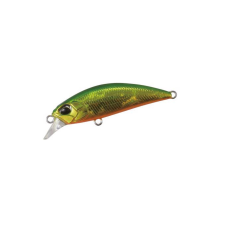 Duo SPEARHEAD RYUKI 38S 3.8cm 2.8gr ADA4059 Green Gold OB csali