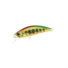 Duo SPEARHEAD RYUKI 38S 3.8cm 2.8gr ADA4090 UV RGG Yamame OB csali