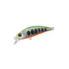 Duo SPEARHEAD RYUKI 38S 3.8cm 2.8gr ADA4140 Lime Yamame OB csali