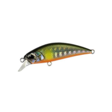  Duo Spearhead Ryuki 38S 3.8cm 2.8gr AHA4006 Ayu OB wobbler csali