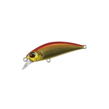 Duo SPEARHEAD RYUKI 38S 3.8cm 2.8gr MCC4026 Metal Red Gold csali