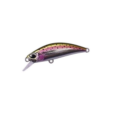  Duo Spearhead Ryuki 38S 3.8cm 2.8gr MCC4036 Rainbow Trout wobbler csali