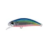  Duo Spearhead Ryuki 38S 3.8cm 2.8gr SMA4083 Blue Back RB II wobbler