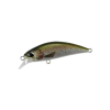 Duo Spearhead Ryuki 45S 4.5cm 4g CCC3836 Rainbow Trout ND wobbler