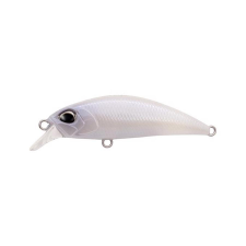 Duo SPEARHEAD RYUKI 45S 4.5cm 4gr ACC3008 Neo Pearl csali