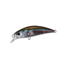  Duo Spearhead Ryuki 45S 4.5cm 4gr ADA4013 Wakasagi wobbler csali