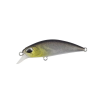 Duo SPEARHEAD RYUKI 45S 4.5cm 4gr ADA4015 Mat Rider