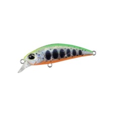  Duo Spearhead Ryuki 45S 4.5cm 4gr ADA4140 Lime Yamame OB wobbler csali