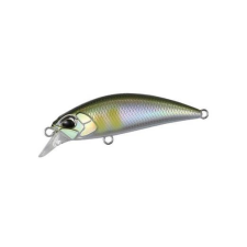  Duo Spearhead Ryuki 45S 4.5cm 4gr ANA4010 Ayu wobbler csali
