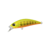  Duo Spearhead Ryuki 45S 4.5cm 4gr ANA4056 Golden Yamame wobbler
