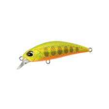  Duo Spearhead Ryuki 45S 4.5cm 4gr ANA4056 Golden Yamame wobbler csali