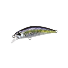  Duo Spearhead Ryuki 45S 4.5cm 4gr GPA4009 River Bait wobbler csali