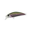 Duo SPEARHEAD RYUKI 45S 4.5cm 4gr MCC4036 Rainbow Trout