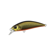 Duo SPEARHEAD RYUKI 45S 4.5cm 4gr MCC4054 Metal Black Gold csali