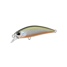 Duo SPEARHEAD RYUKI 45S 4.5cm 4gr MNI4047 Tennessee Shad csali