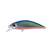 Duo SPEARHEAD RYUKI 45S 4.5cm 4gr SMA4083 Blue Back RB II csali