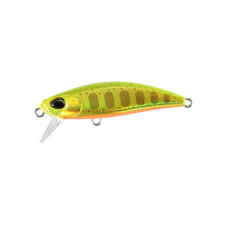 Duo SPEARHEAD RYUKI 46S 4.6cm 5gr ANA4056 Golden Yamame csali