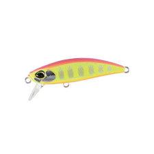 Duo SPEARHEAD RYUKI 46S 4.6cm 5gr ASI4073 Pink Chart Yamame csali