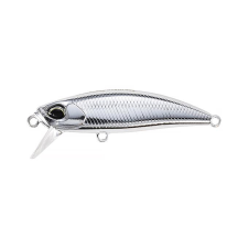 Duo SPEARHEAD RYUKI 46S 4.6cm 5gr MCC0552 UV Silver Slash B csali
