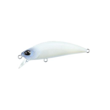  Duo Spearhead Ryuki 50F 5cm 2.8gr ACC3008 Neo Pearl wobbler csali