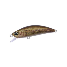  Duo Spearhead Ryuki 50F 5cm 2.8gr CCCZ214 RP Loach wobbler csali