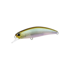  Duo Spearhead Ryuki 50F 5cm 2.8gr GEA3006 Ghost Minnow wobbler csali