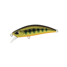 Duo SPEARHEAD RYUKI 50F 5cm 2.8gr MCC4084 Gold Yamame csali