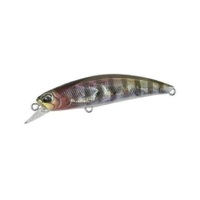  Duo Spearhead Ryuki 50MDF 5cm 3.2gr ADA3058 Prism Gill wobbler csali