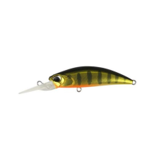  Duo Spearhead Ryuki 50MDF 5cm 3.2gr ASA3146 Gold Perch wobbler csali