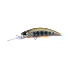 Duo SPEARHEAD RYUKI 50MDF 5cm 3.2gr MCC4018 Brown Back Yamame OB csali