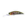 Duo SPEARHEAD RYUKI 50MDSP 5cm 3.4gr ADA3058 Prism Gill