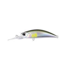 Duo SPEARHEAD RYUKI 50MDSP 5cm 3.4gr ANA4010 Ayu csali