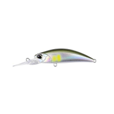  Duo Spearhead Ryuki 50MDSP 5cm 3.4gr ANA4010 Ayu wobbler csali