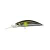 Duo SPEARHEAD RYUKI 50MDSP 5cm 3.4gr CRA3050 Half Mirror Ayu
