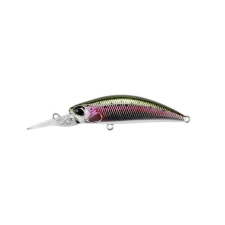  Duo Spearhead Ryuki 50MDSP 5cm 3.4gr MCC4036 Rainbow Trout wobbler csali