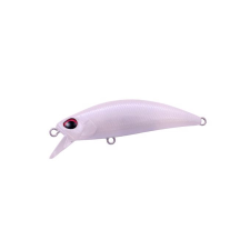 Duo SPEARHEAD RYUKI 50S 5cm 4.5gr ACCZ049 Ivory Pearl csali