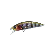 Duo SPEARHEAD RYUKI 50S 5cm 4.5gr ADA3058 Prism Gill csali