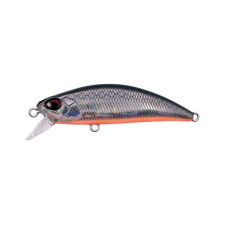  Duo Spearhead Ryuki 50S 5cm 4.5gr ADA3081 Prism Shad wobbler csali