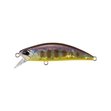 Duo SPEARHEAD RYUKI 50S 5cm 4.5gr ADA4007 Violet Yamame OB csali