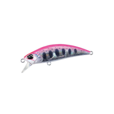 Duo SPEARHEAD RYUKI 50S 5cm 4.5gr ADA4019 Pink Yamame csali