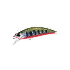  Duo Spearhead Ryuki 50S 5cm 4.5gr ADA4068 Yamame Red Belly wobbler csali