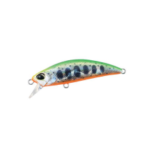 Duo SPEARHEAD RYUKI 50S 5cm 4.5gr ADA4140 Lime Yamame OB csali