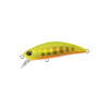 Duo SPEARHEAD RYUKI 50S 5cm 4.5gr ANA4056 Golden Yamame