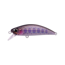  Duo Spearhead Ryuki 50S 5cm 4.5gr ANAZ112 Amethyst Yamame wobbler csali