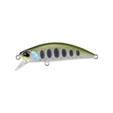  Duo Spearhead Ryuki 50S 5cm 4.5gr ANI4174 Pearl Yamame wobbler csali