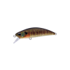 Duo SPEARHEAD RYUKI 50S 5cm 4.5gr CCC3357 True Gill