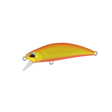 Duo SPEARHEAD RYUKI 50S 5cm 4.5gr CCC4081 Mat Orange Back Goldy csali